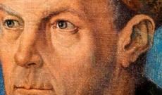 Dünyanın  ən zəngin insanı: Onu heç kəs tanımır...