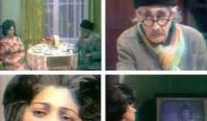 Yayın istisində çəkilən, SSRİ nazirini ayağa qaldıran yeganə Yeni il filmimiz