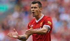 “Liverpul”un müdafiəçisi həbs oluna bilər