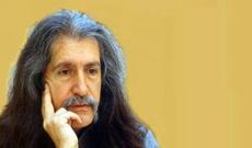 "Məni anım günümdə deyil, ad günümdə xatırlayın"
