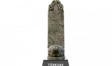 TÜRKSAV 2017-ci ilin laureatlarını açıqladı