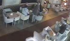 Yenə İstanbul, yenə azərbaycanlılardan ibarət mafiya...video