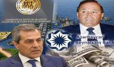 Banklardan 100 milyonlarla kredit alıb talayanlar və…