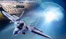 ABŞ pilotu qorxudan 37 il gizlədiyi UNO sirrini açdı - Video