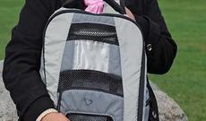 Bu müsəlman qadının 6 aydır, ürəksiz yaşadığı bəlli oldu