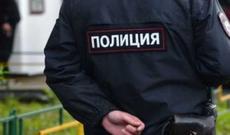 Çeçenistanda polis rəisini güllələdilər