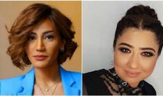 Röya Aygün Bəyləri məhkəməyə verib - Qalmaqal