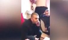 İngiltərədə taksi sürücüsü lotereyada 27,5 milyon avro udub