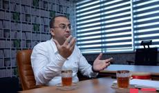 Elşad Miri: "Gör bu din nə gündədir ki..." - QALMAQAL