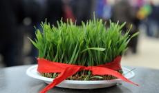 Novruz bayramında bir həftə tətil olacaq