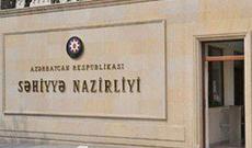Azərbaycanın səhiyyəsində işləyənlərin 36-nın diplomu saxta çıxdı