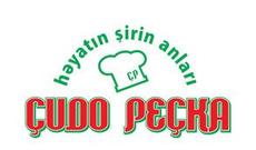 "Çudo Peçka”nın sahibinin cinayət işi məhkəməyə göndərilib