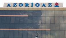 Qaz sayğacları sıfırlanmayıb? - “Azəriqaz”dan açıqlama