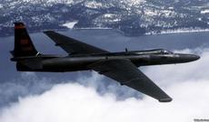 ABŞ qırıcılarının SSRİ aviabazasına hücumu – 103 təyyarənin yandırılması