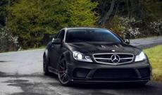 Prezident bu avtomobillərə qadağa qoydu