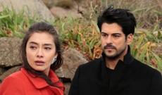 Türkiyə seriallardan 350 milyon dollar qazanıb