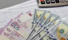 MB bu günə olan məzənnəni açıqladı