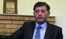 Ötən il neftdən 6 milyard qazandıq, bəs bu il?..