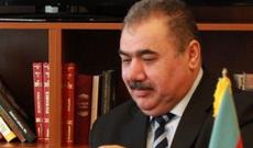 Prokurorluq Arif Alışanovun işini ağır cinayətlərə göndərdi