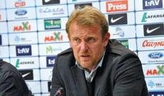 “Bosniya və Herseqovina Azərbaycandan çox öndədir” - Prosineçki