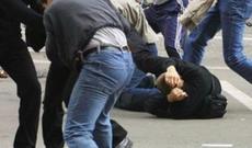 “Qanlı göl”də insident: işdən qayıdan fəhlə ölümünə döyüldü