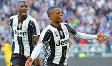 “Qalatasaray” mövsümün ilk transferini gerçəkləşdirdi