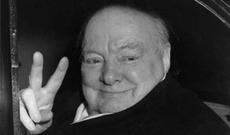 Siyasi xadimlərin unudulmayan hazırcavablığı