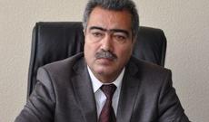 Vüqar Səfərli: “Heç bir KİV-ə qarşı qərəzli deyilik”