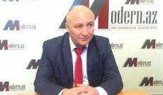 "Azərbaycanlıların nəinki Rusiyada, dünyada güclü diaspor təşkilatı qurmaq şansı yoxdur"
