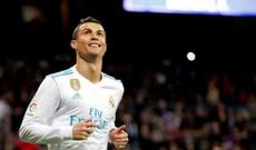 Ronaldoya fantastik təklif - 5 ilə 300 milyon avro