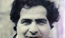 Rusiyada azərbaycanlı general vəfat etdi