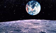 Dünyada möhtəşəm hadisə: 152 il sonra ilk dəfə