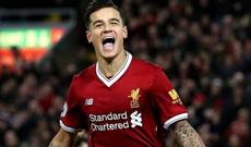 “Barselona” Koutinyoya görə 160 milyon ödədi