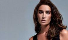 Meşənin ortasında 1 milyona ev aldı