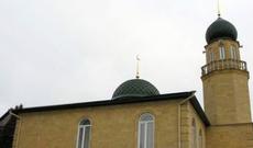 Dağıstanda məscidin imamını öldürdülər