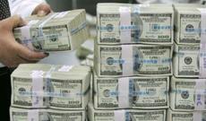 Lotereyada 28 milyon qazandı