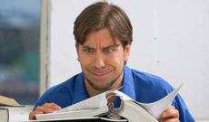 Azərbaycan dili dünyanın ən çətin dillərindən biri seçildi