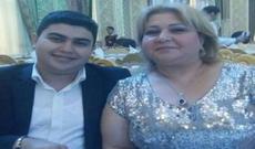 Falçı 300 min manata cinlərə "qonaqlıq" verdi