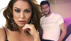 Keçmiş futbolçudan müğənniyə evlilik təklifi