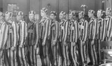 Sürgündə qurdlu yeməklə sağ qalan Cümhuriyyət fədaisi