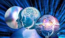 SOS: Yer kürəsində yeni qorxunc irq yaranır - Video