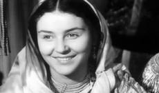 Stalini özünə məftun edən aktrisa: Leyla Bədirbəyli