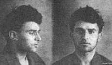 Mikayıl Müşfiqin əleyhinə  donos yazanlar