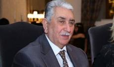 “Efirdə tez-tez görünməyi istəmirəm...”