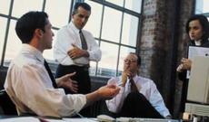 Bank işçilərinə və onların yaxınlarına qız vermək qadağan edildi