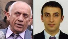 Rusiyada erməni diaspor fəalları qətlə yetirilib