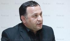 Tanınmış aşığın vəziyyəti ağırlaşdı