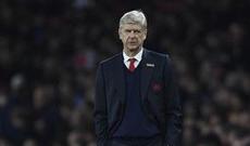 Arsen Venger "Arsenal"ın baş məşqçisi postundan istefa verəcək