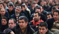 İşsizlik əməkhaqları kimlərə veriləcək?