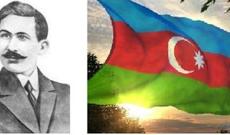 Abbas Səhhətin sosial utopiyası